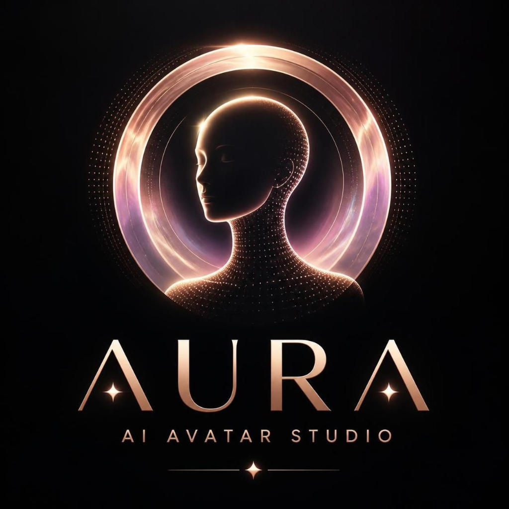 AURA